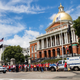 Image for article titled Massachusetts Might Stop Forcing Minors to Get Parental Permission for Abortions
